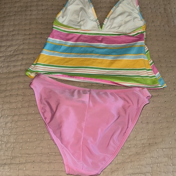 La Blanca Bikini by Rod Beattie - Picture 8 of 8